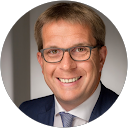 Jürgen F. profile picture