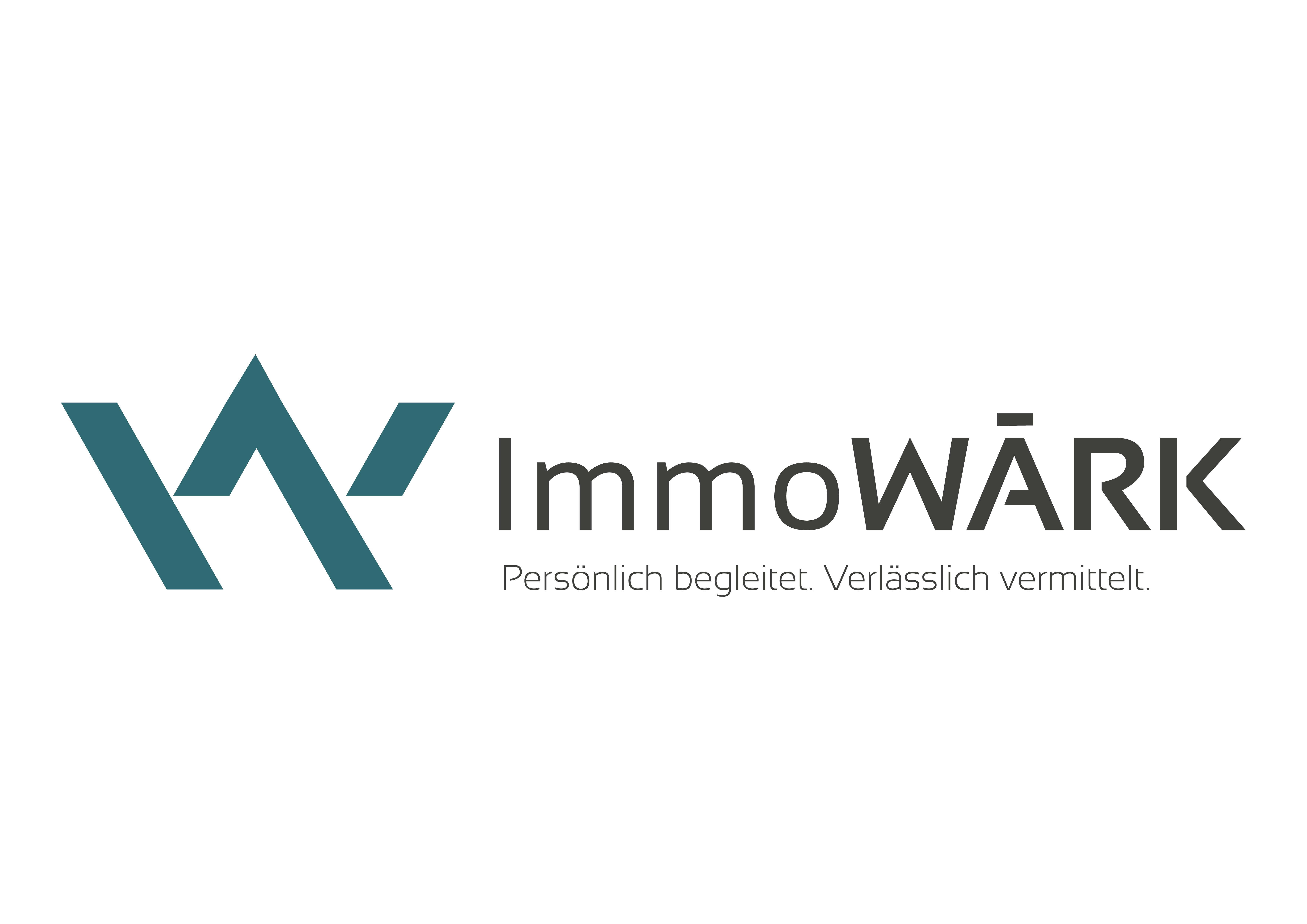 ImmoWÄRK