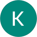 Profilbild von „Kristina D“