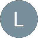 Profilbild von „Linda K.“