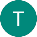 Profilbild von „Tobias W.“