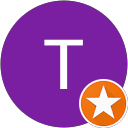 Profilbild von „Thomas K.“