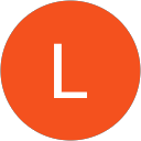 Profilbild von „Lea L.“