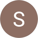 Profilbild von „Siegfried Z.“