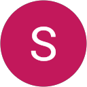 Profilbild von „Sophie M.“